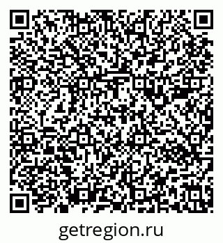 79637182171