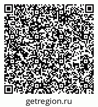 79637182172