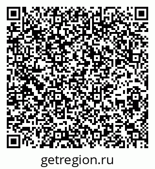 79637182175