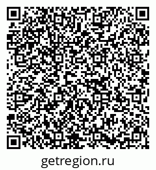 79637182176