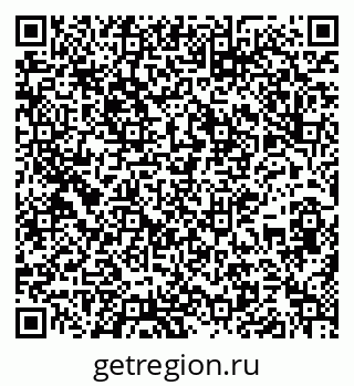 79637182180
