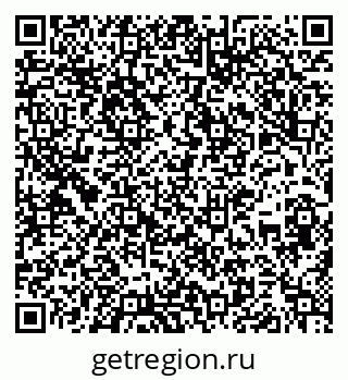 79637182182