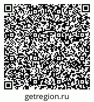 79637182184