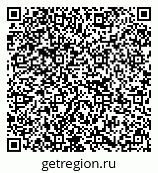 79637182188