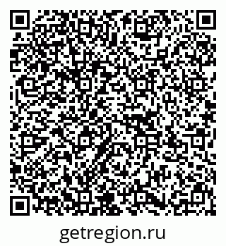 79637182189