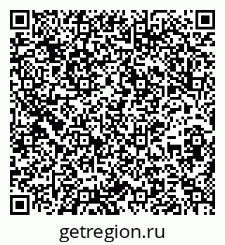 79637182191