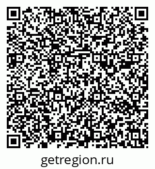 79637182192