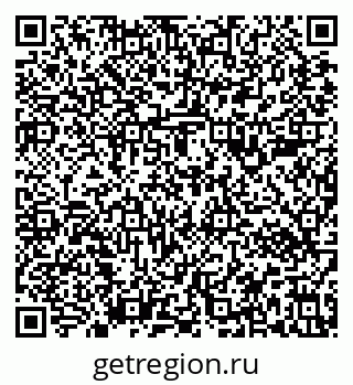 79637182193