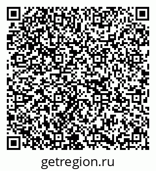79637182195