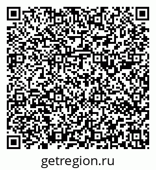 79637182202