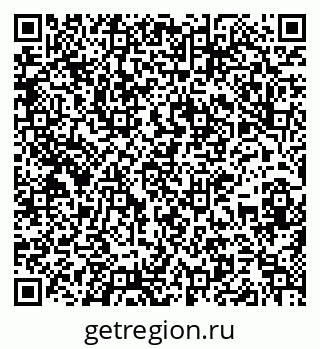 79637182203