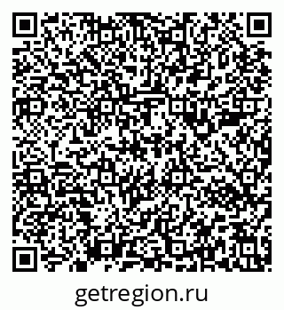 79637182206