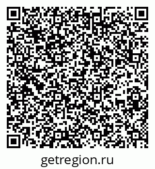 79637182208