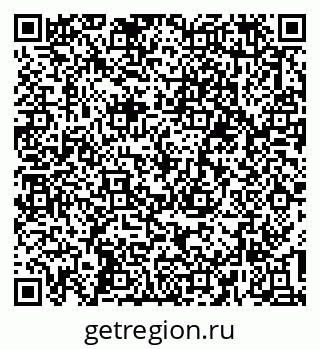 79637182210