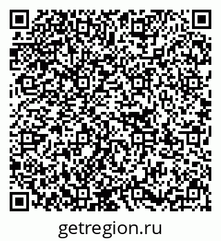 79637182216