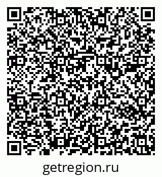 79637182220