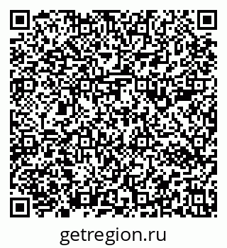 79637182223