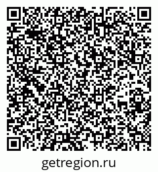 79637182226