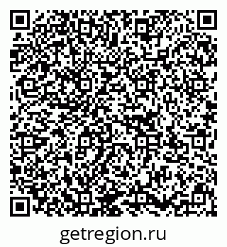 79637182230