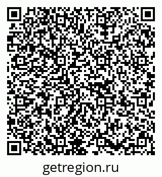 79637182231
