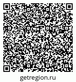 79637182233
