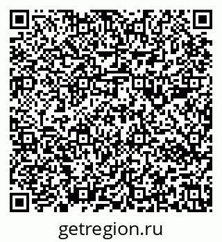 79637182240