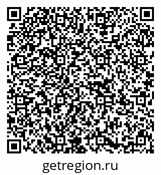 79637182242