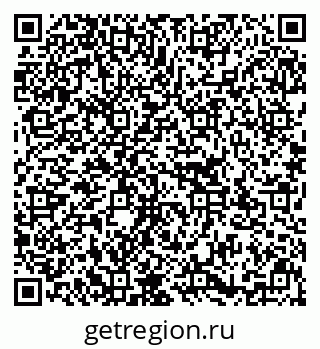 79637182243