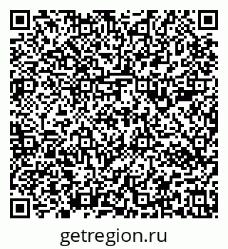 79637182248