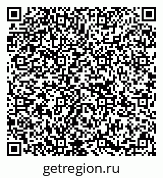79637182250