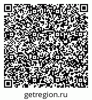 79637182251