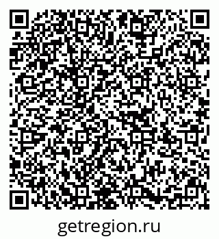 79637182253