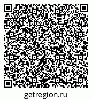 79637182256