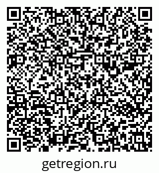 79637182258
