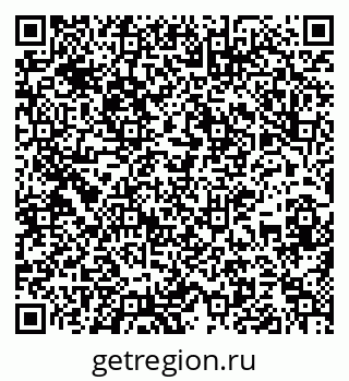 79637182261