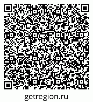 79637182264