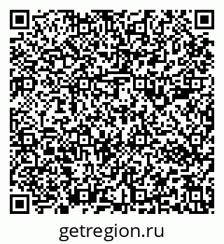 79637182266