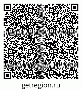 79637182268