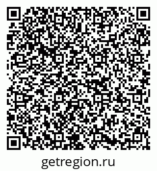 79637182269