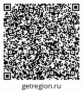 79637182274