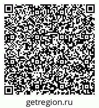 79637182275