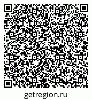 79637182276