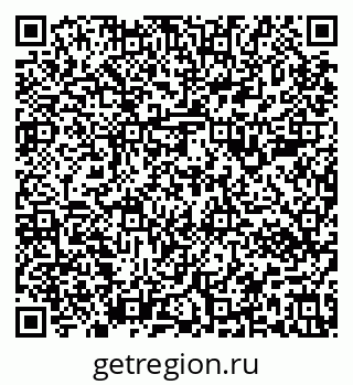 79637182278