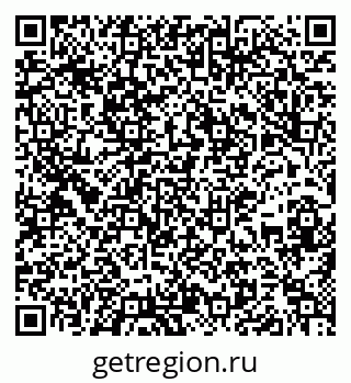 79637182281