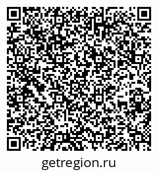 79637182282
