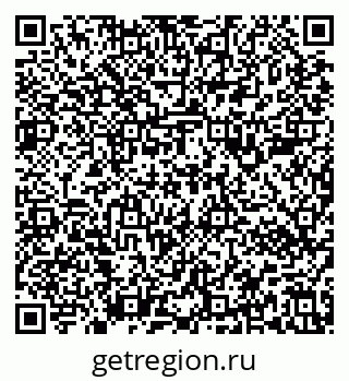 79637182285