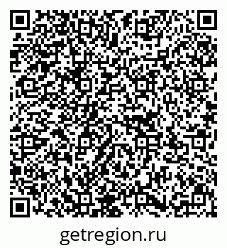 79637182287