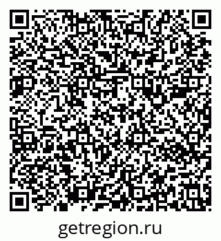 79637182288
