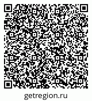 79637182289