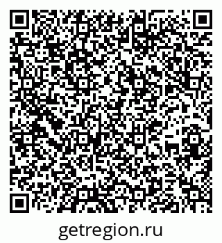 79637182290